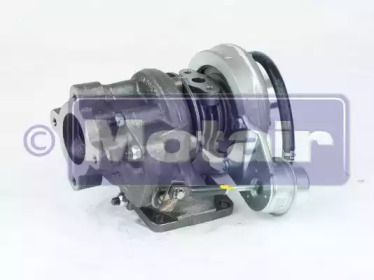 motair turbo 333089