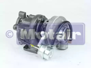 motair turbo 333089