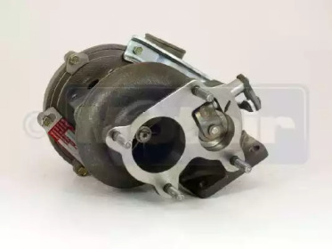 motair turbo 333090