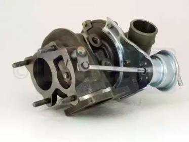 motair turbo 333090