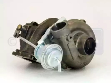 motair turbo 333090