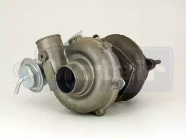 motair turbo 333090