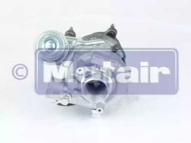 MOTAIR TURBO 102137