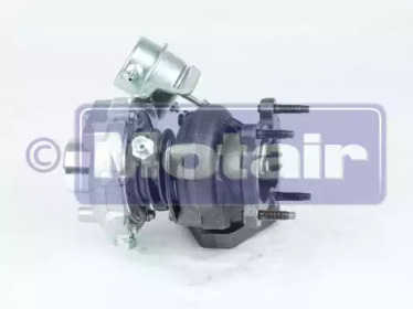 motair turbo 333091