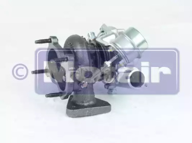 motair turbo 333091