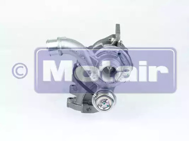 MOTAIR TURBO 333092