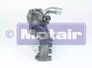 motair turbo 333092