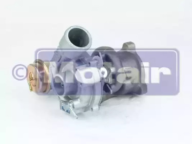 motair turbo 3722171