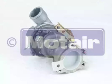 motair turbo 3722171