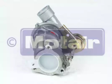 motair turbo 3722171