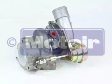 motair turbo 3722171