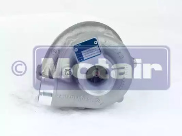 MOTAIR TURBO 333095