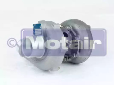 motair turbo 333095