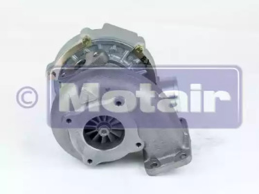 motair turbo 333095