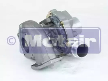 motair turbo 333095