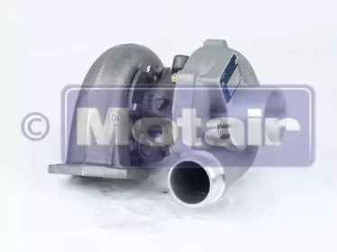 motair turbo 333095