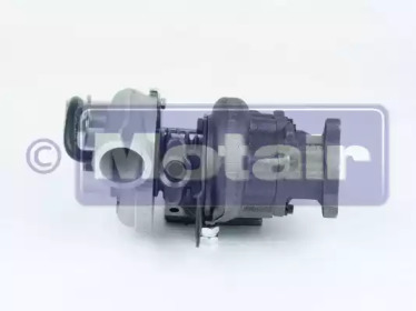 MOTAIR TURBO 333099