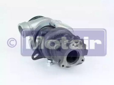 motair turbo 333099