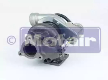 motair turbo 333099