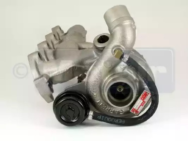 MOTAIR TURBO 333102