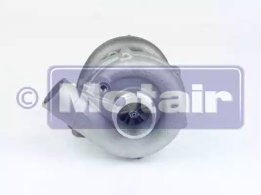 MOTAIR TURBO 333103