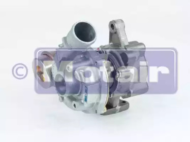 motair turbo 333112