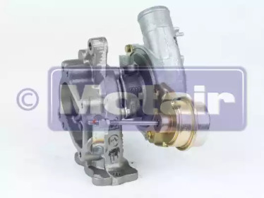 motair turbo 333112