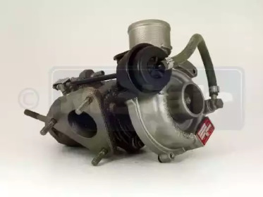 motair turbo 102014