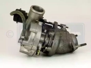 motair turbo 102014