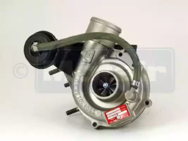 motair turbo 102014