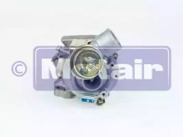 MOTAIR TURBO 333115