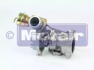 motair turbo 333115