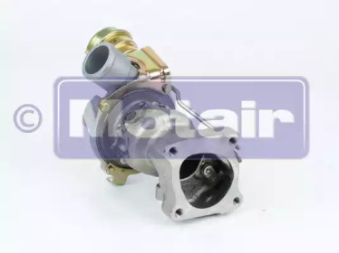 motair turbo 333115