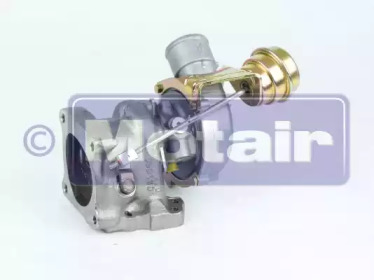 motair turbo 333115