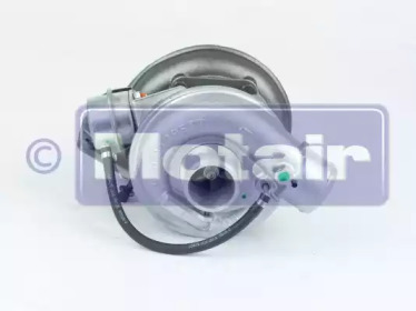 MOTAIR TURBO 333116