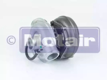 motair turbo 333116