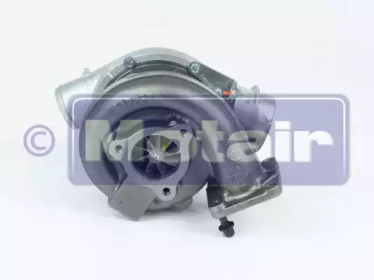 motair turbo 333116