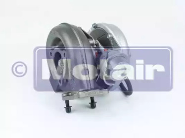 motair turbo 333116