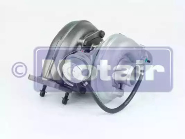 motair turbo 333116