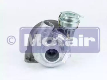 MOTAIR TURBO 103118