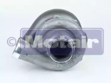 MOTAIR TURBO 333120