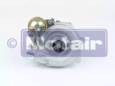 MOTAIR TURBO 333122