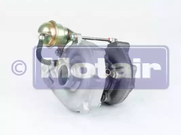 motair turbo 333122