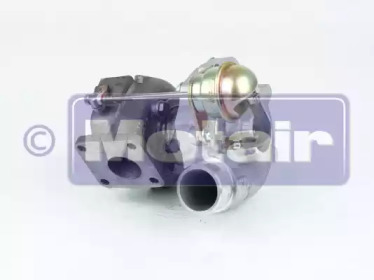 motair turbo 333122