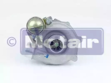 MOTAIR TURBO 333135