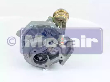 motair turbo 333135