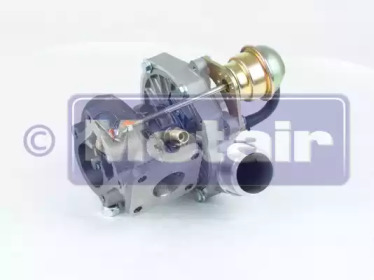 motair turbo 333135