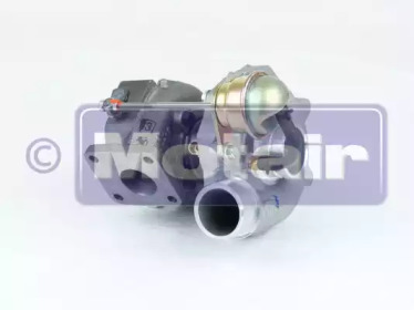 motair turbo 333135