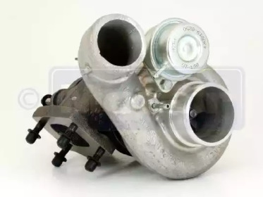 motair turbo 333160