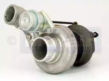 motair turbo 333160